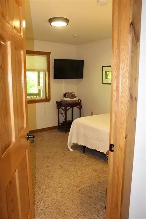 21719 White Pine Trl, Frederic, WI 54837 photo 27