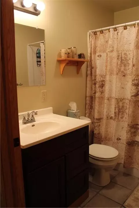 21719 White Pine Trl, Frederic, WI 54837 photo 28