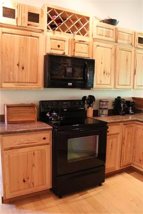21719 White Pine Trl, Frederic, WI 54837 photo 11