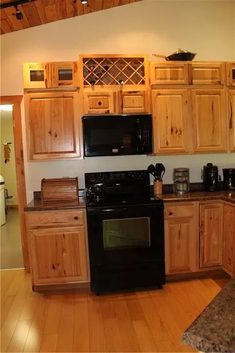 21719 White Pine Trl, Frederic, WI 54837 photo 8
