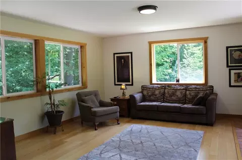 21719 White Pine Trl, Frederic, WI 54837 photo 4