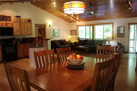 21719 White Pine Trl, Frederic, WI 54837 photo 6