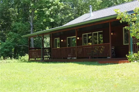21719 White Pine Trl, Frederic, WI 54837 photo 29