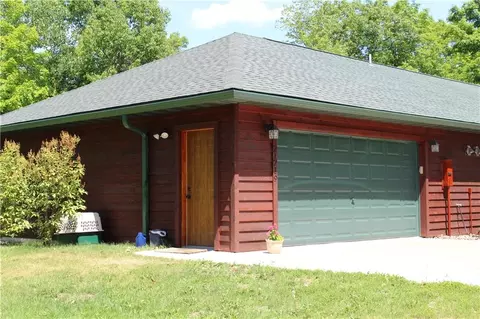 21719 White Pine Trl, Frederic, WI 54837 photo 33