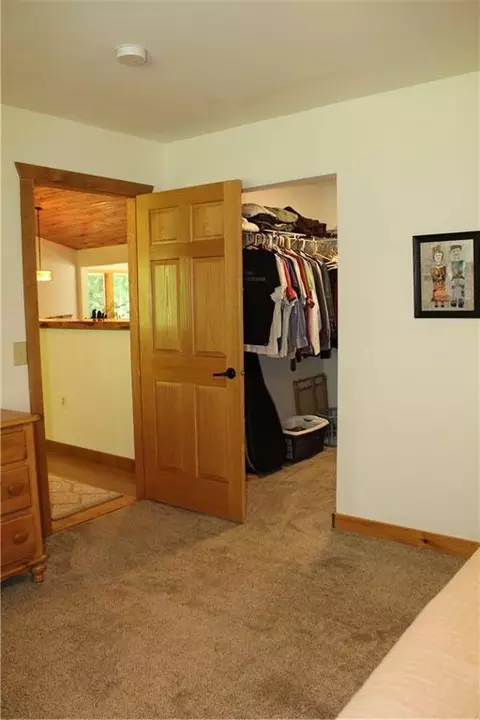 21719 White Pine Trl, Frederic, WI 54837 photo 19