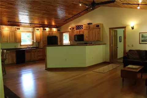 21719 White Pine Trl, Frederic, WI 54837 photo 14