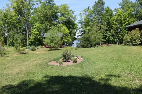 21719 White Pine Trl, Frederic, WI 54837 photo 34