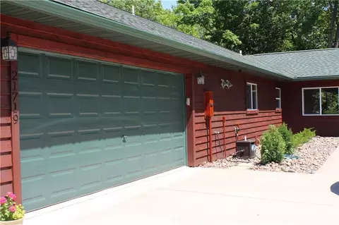 21719 White Pine Trl, Frederic, WI 54837 photo 35