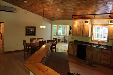 21719 White Pine Trl, Frederic, WI 54837 photo 15