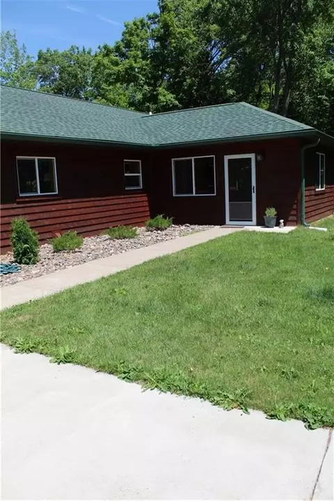 21719 White Pine Trl, Frederic, WI 54837 photo 37