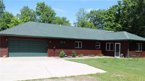 21719 White Pine Trl, Frederic, WI 54837 photo 1