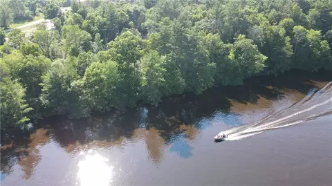 lot7 Csm1650 River View Rd, Black River Falls, WI 54615