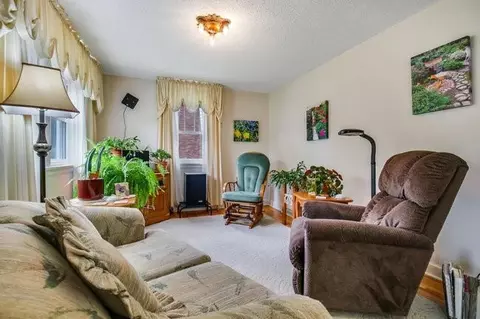 337 Euclid Ave, Barron, WI 54812 photo 11