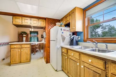 337 Euclid Ave, Barron, WI 54812 photo 14