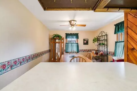 337 Euclid Ave, Barron, WI 54812 photo 15
