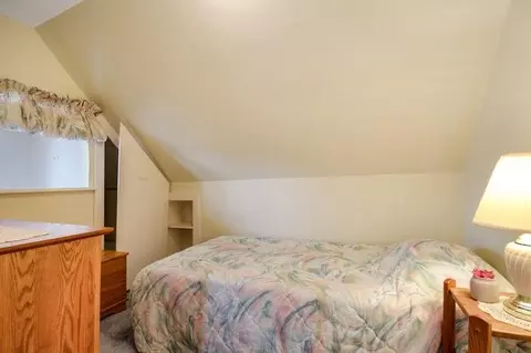 337 Euclid Ave, Barron, WI 54812 photo 22