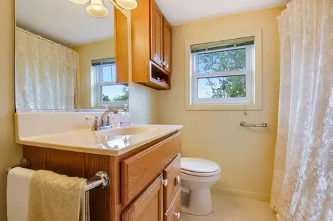 337 Euclid Ave, Barron, WI 54812 photo 21