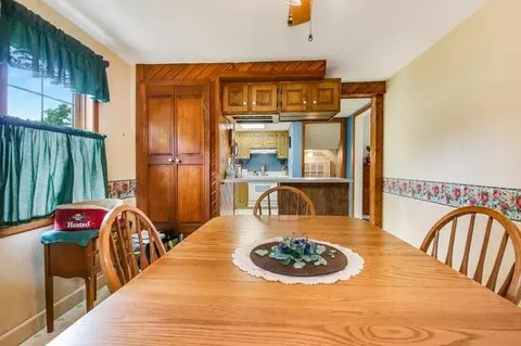 337 Euclid Ave, Barron, WI 54812 photo 17