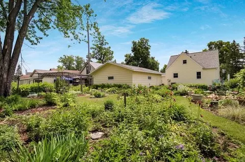 337 Euclid Ave, Barron, WI 54812 photo 8