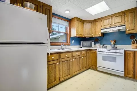 337 Euclid Ave, Barron, WI 54812 photo 13