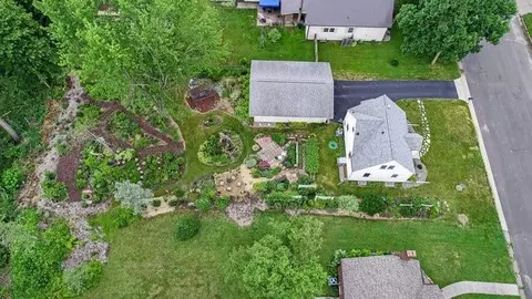 337 Euclid Ave, Barron, WI 54812 photo 9