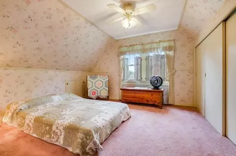 337 Euclid Ave, Barron, WI 54812 photo 20