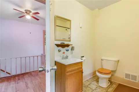 220 S 4th St, Cornell, WI 54732 photo 17