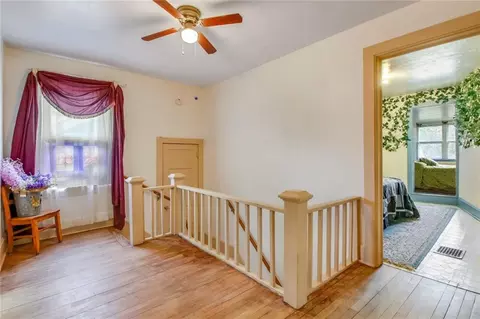 220 S 4th St, Cornell, WI 54732 photo 15