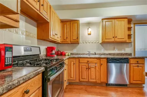 220 S 4th St, Cornell, WI 54732 photo 9