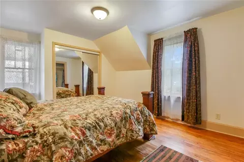 220 S 4th St, Cornell, WI 54732 photo 23