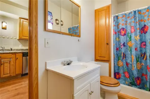 220 S 4th St, Cornell, WI 54732 photo 18