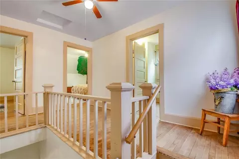 220 S 4th St, Cornell, WI 54732 photo 16