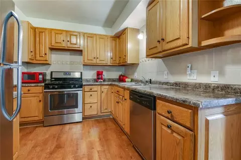 220 S 4th St, Cornell, WI 54732 photo 8