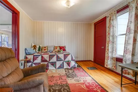 220 S 4th St, Cornell, WI 54732 photo 13