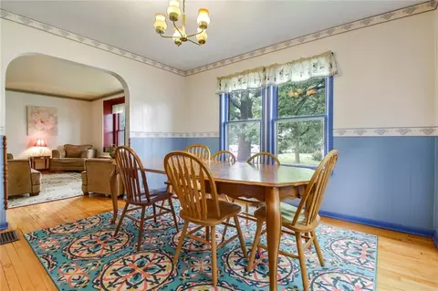 220 S 4th St, Cornell, WI 54732 photo 6