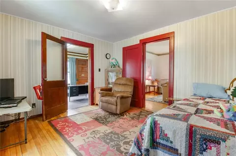 220 S 4th St, Cornell, WI 54732 photo 14