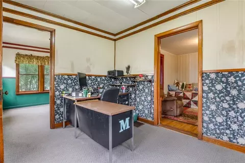 220 S 4th St, Cornell, WI 54732 photo 12