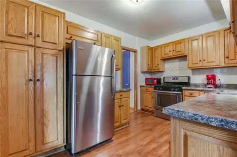 220 S 4th St, Cornell, WI 54732 photo 7