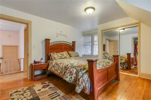 220 S 4th St, Cornell, WI 54732 photo 24