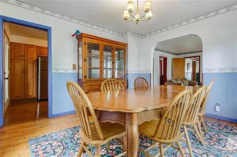 220 S 4th St, Cornell, WI 54732 photo 5