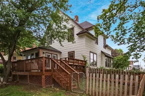220 S 4th St, Cornell, WI 54732 photo 27