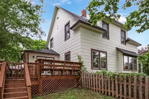 220 S 4th St, Cornell, WI 54732 photo 28