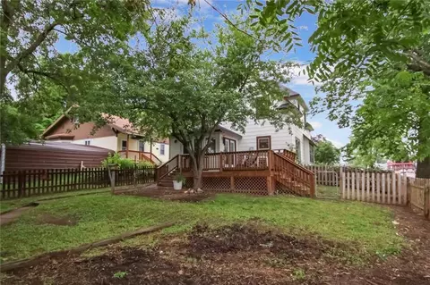 220 S 4th St, Cornell, WI 54732 photo 31