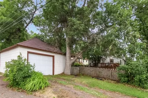 220 S 4th St, Cornell, WI 54732 photo 30