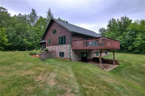 2938 8th Ave, Chetek, WI 54728 photo 38