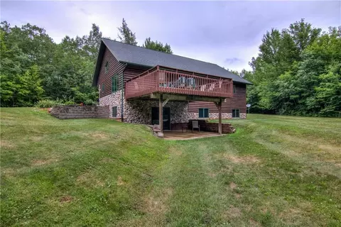 2938 8th Ave, Chetek, WI 54728 photo 35