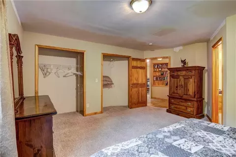 2938 8th Ave, Chetek, WI 54728 photo 13