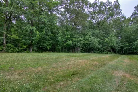 2938 8th Ave, Chetek, WI 54728 photo 31