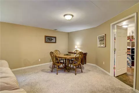 2938 8th Ave, Chetek, WI 54728 photo 26