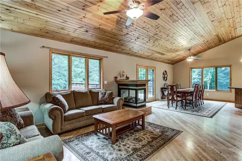 2938 8th Ave, Chetek, WI 54728 photo 5